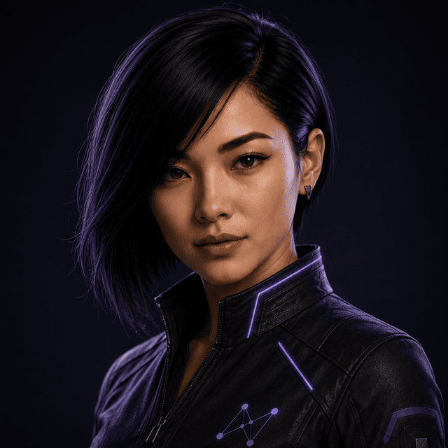 Raven