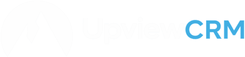 UpviewCRM